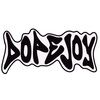 dopejoydesigns
